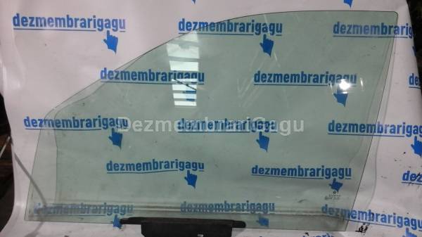 Geam usa sf Jeep Grand Cherokee I