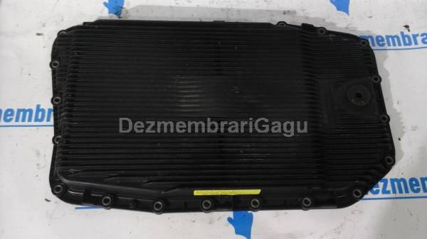 Vand baie ulei BMW 3 E46 (1998-), 3.0 Diesel din dezmembrari