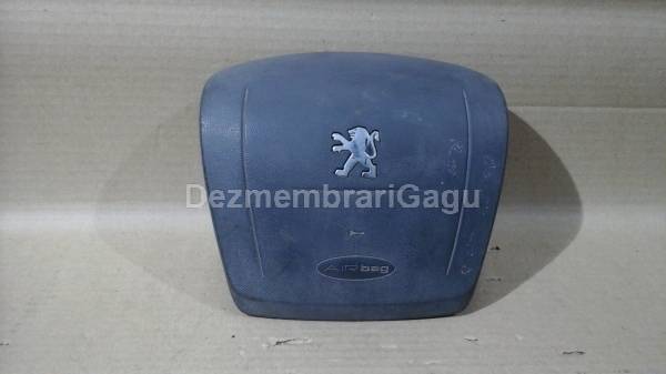 De vanzare airbag volan PEUGEOT BOXER (2006-)