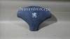 Airbag volan Peugeot 306
