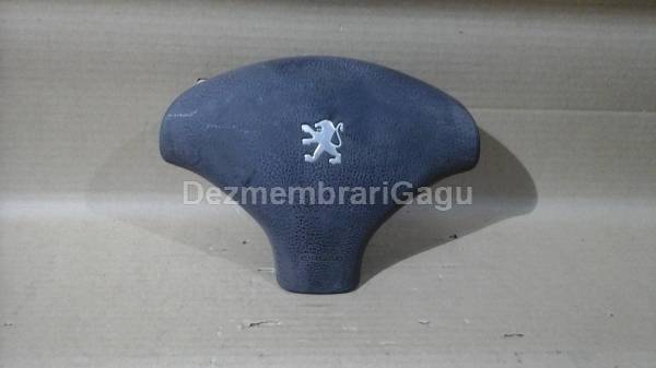 De vanzare airbag volan PEUGEOT 306 second hand