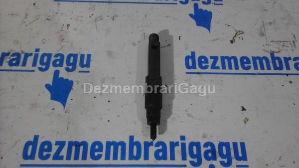 Injectoare RENAULT KANGOO I (1998-), 1.9 Diesel, 40 KW