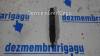 Injectoare Peugeot Boxer 230 (1994-2002)