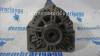 Alternator Dacia Sandero