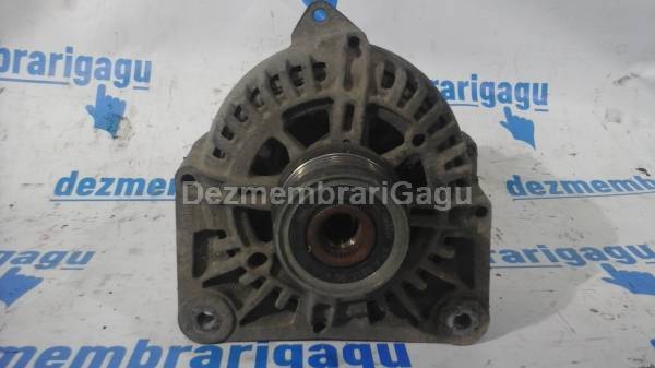 De vanzare alternator DACIA SANDERO, 1.6 Benzina, 64 KW