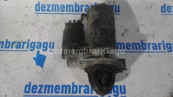  Electromotor MERCEDES C-CLASS / 202 (1993-2001), 1.8 Benzina sh