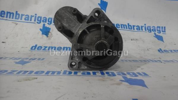 Vand electromotor SUZUKI WAGON R (1998-2000), 1.0 Benzina din dezmembrari