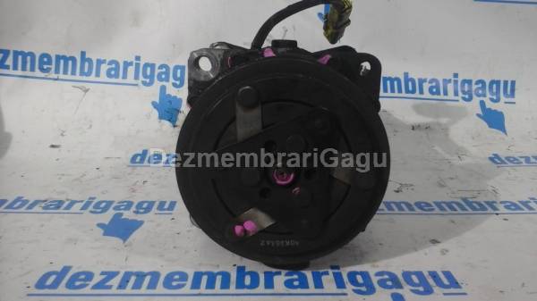 De vanzare compresor ac PEUGEOT 406, 2.0 Diesel