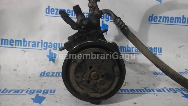 De vanzare compresor ac TOYOTA COROLLA / E12 (2002-), 1.6 Benzina, 81 KW