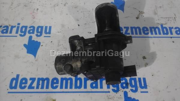 Egr Volkswagen Transporter T5 (2003-)