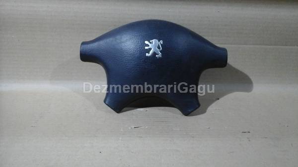 Vand airbag volan PEUGEOT 406