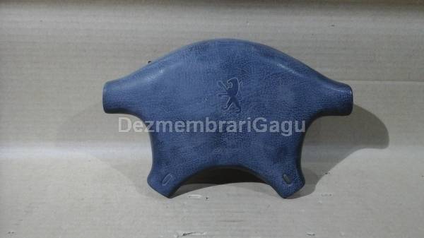 Airbag volan Peugeot 405 I