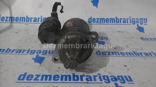 De vanzare electromotor SUBARU JUSTY I (1984-1995), 1.2 Benzina, 50 KW