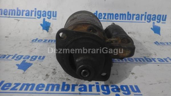 Electromotor OPEL MONZA
