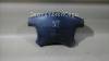 Airbag volan Peugeot 607