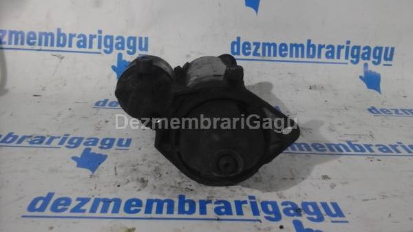 Vand electromotor OPEL ASTRA G (1998-), 2.0 Diesel, 74 KW