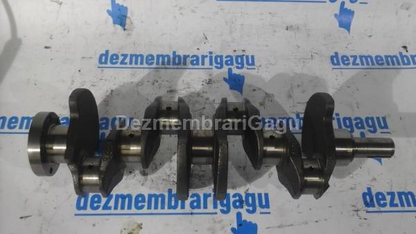 Vibrochen Renault Clio I