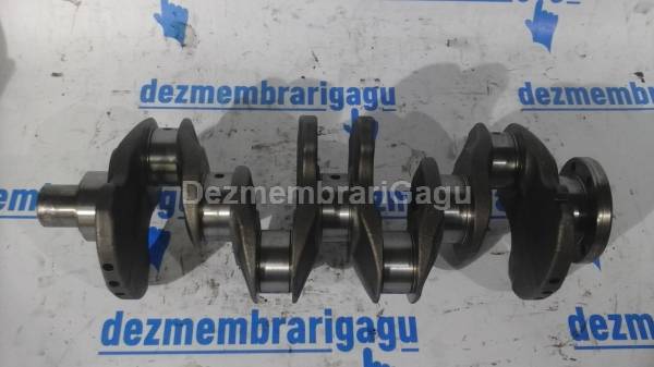 Vibrochen Renault Laguna I