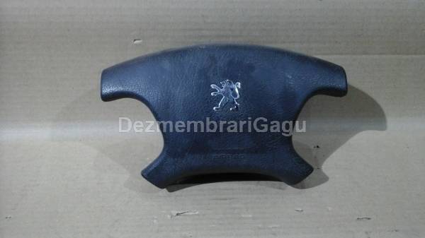 Airbag volan Peugeot Expert