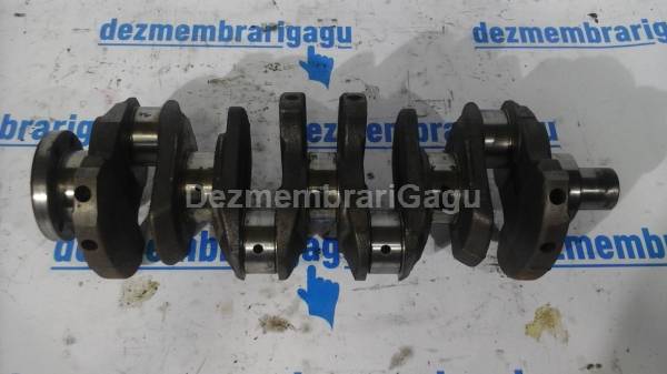 Vand vibrochen RENAULT LAGUNA I (1993-2001), 1.9 Diesel, 79 KW