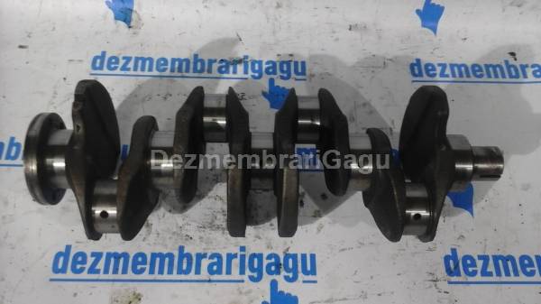 Vand vibrochen RENAULT 19 II (1991-1996), 1.8 Benzina din dezmembrari