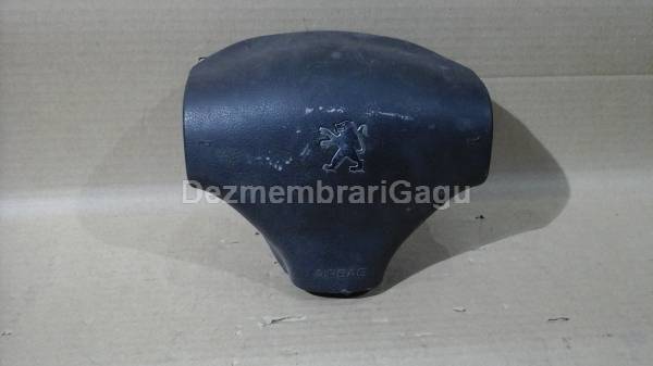 De vanzare airbag volan PEUGEOT 206