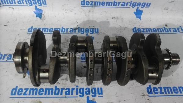 Vibrochen Volkswagen Jetta I