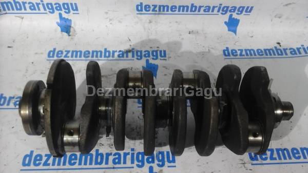 De vanzare vibrochen VOLKSWAGEN PASSAT / 3B2 - 3B5 (1996-2000), 1.9 Diesel, 85 KW