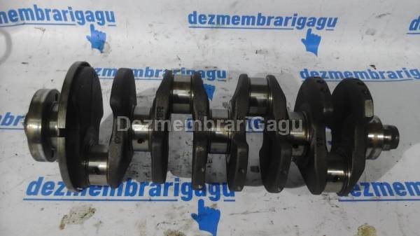 Vand vibrochen VOLKSWAGEN GOLF IV (1997-2005), 1.6 Benzina, 74 KW