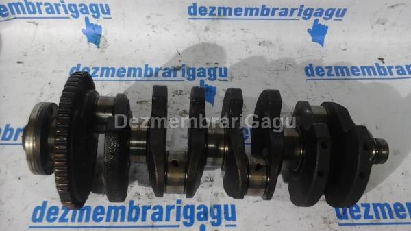 Vand vibrochen VOLKSWAGEN PASSAT / 3B2 - 3B5 (1996-2000), 1.8 Benzina, 110 KW