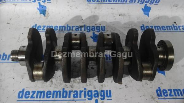 De vanzare vibrochen VOLKSWAGEN GOLF III (1991-1998), 1.9 Diesel, 48 KW
