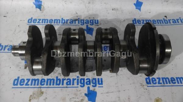 Vand vibrochen VOLKSWAGEN GOLF III (1991-1998), 1.9 Diesel