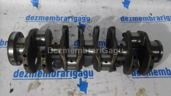 Vibrochen Ford Mondeo Ii