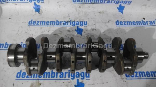 De vanzare vibrochen FORD FOCUS II (2004-), 1.8 Diesel, 85 KW