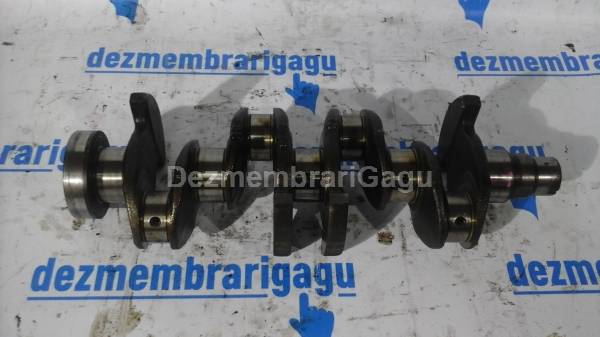 De vanzare vibrochen RENAULT CLIO II (1998-), 1.2 Benzina, 43 KW