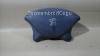 Airbag volan Peugeot 807