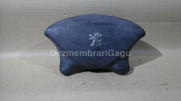De vanzare airbag volan PEUGEOT 807