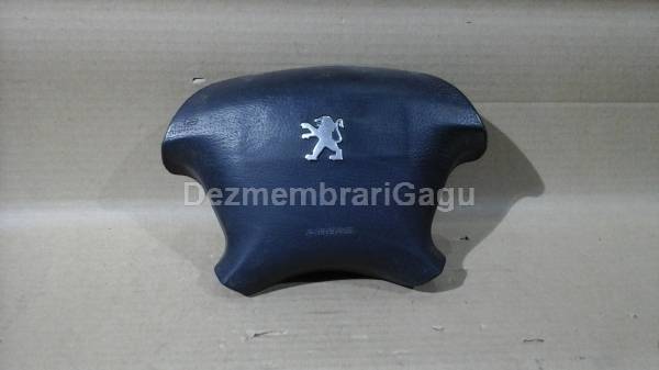 De vanzare airbag volan PEUGEOT 406