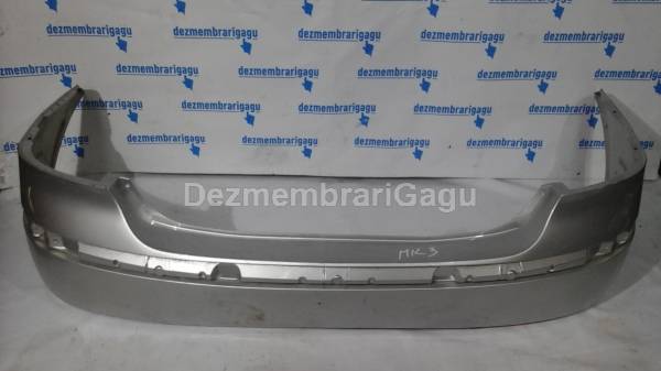 De vanzare bara spate FORD FOCUS II (2004-)