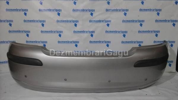  Bara spate ROVER 25 sh