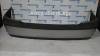 Bara spate Volvo S80 I (1998-2006)