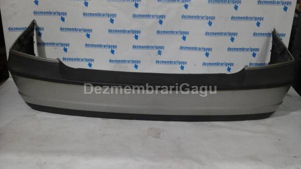 Vand bara spate VOLVO S80 I (1998-2006)