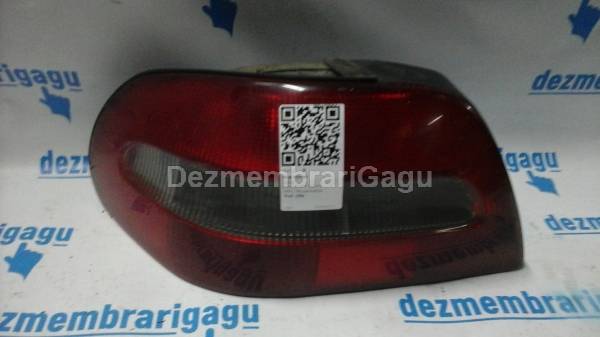 De vanzare stop stanga VOLVO C70 I (1997-2005)