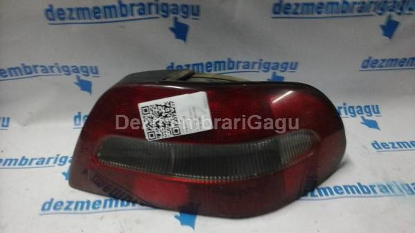 Stop dreapta VOLVO C70 I (1997-2005)