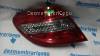 Stop stanga Mercedes C-class / 204 (2007-)