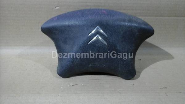 Airbag volan Citroen Xsara