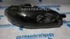 Far dreapta Fiat Marea