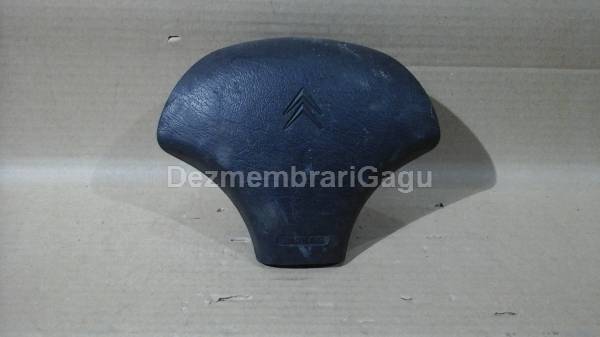 Airbag volan Citroen Ax