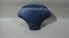 Airbag volan Citroen Saxo
