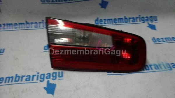 Vand stop stanga haion RENAULT LAGUNA II (2001-)